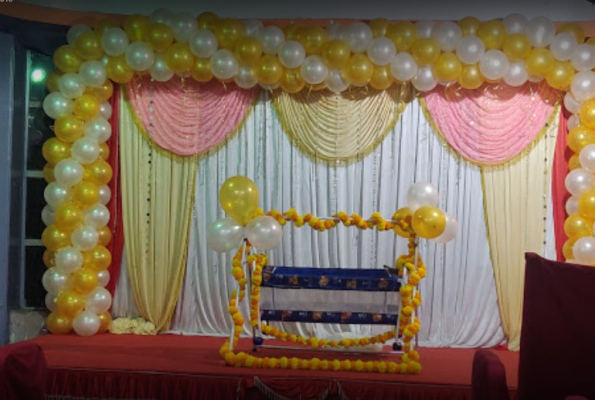 Nadiadwala Hall 3