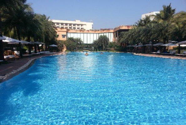 Venue Image