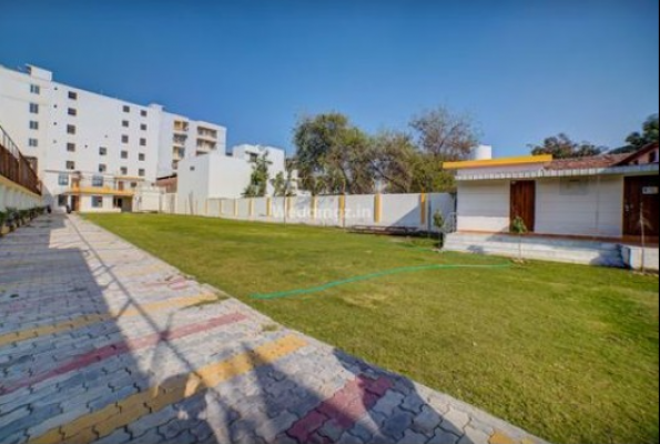 Sanskar Marriage Lawn 1