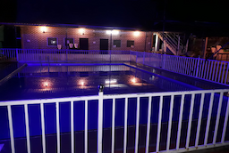 Dsouza Farm De Residencia