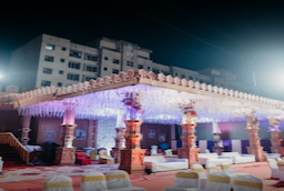 Senroof Ground