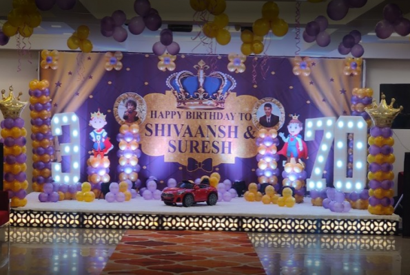 Venue Image