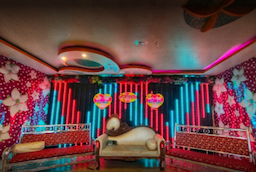 Gabit Samaj Matrimonial