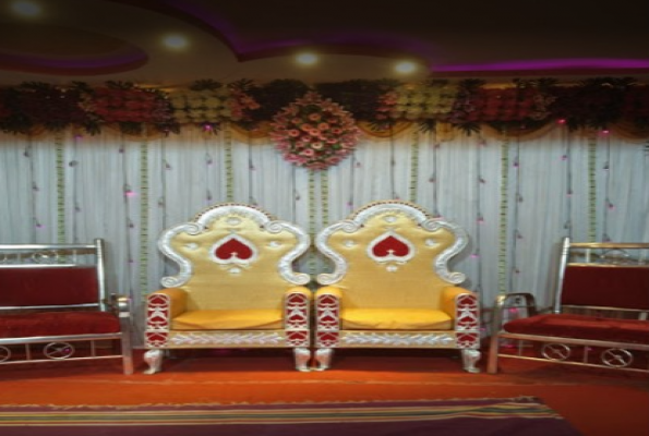 Gabit Samaj Matrimonial 2