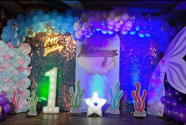 Gabit Samaj Matrimonial 4