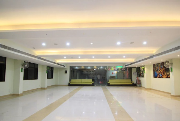 Venue Image