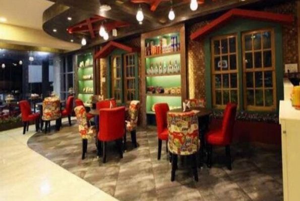 Venue Image