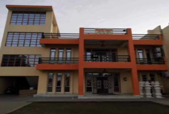 Venue Image