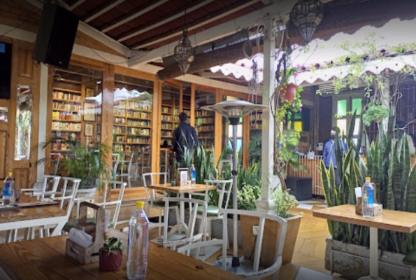 Cafe Repertwahr 3