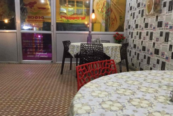 Venue Image