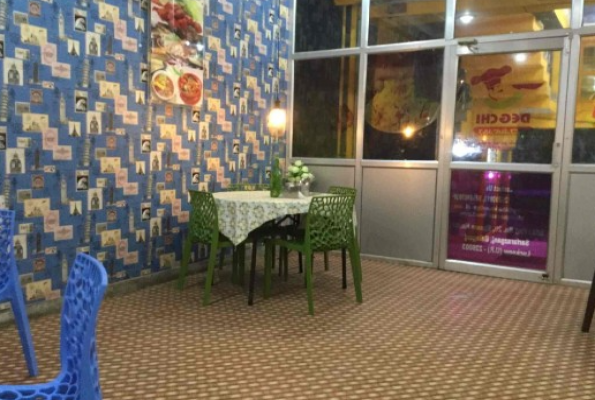 Venue Image