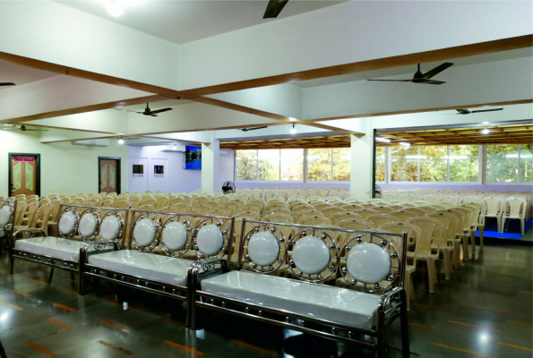 Venue Image