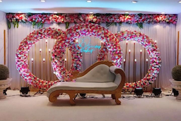 Vidhi Banquets