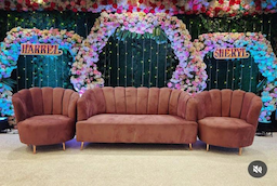 Vidhi Banquets