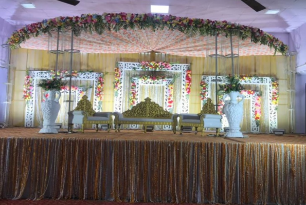 Al Kabeer Lawn 1