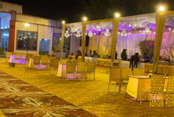Al Kabeer Lawn 5