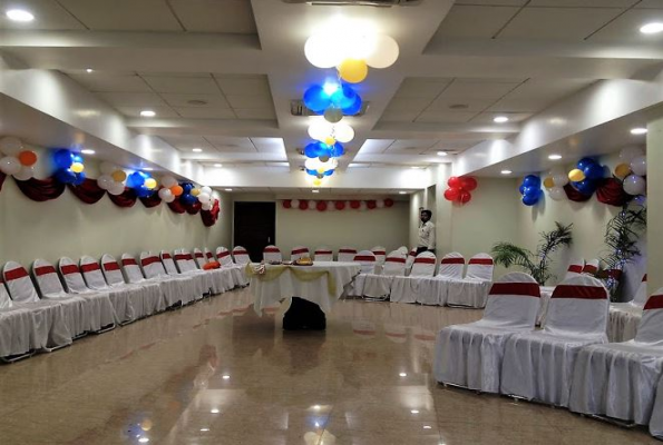 Star Inn 3