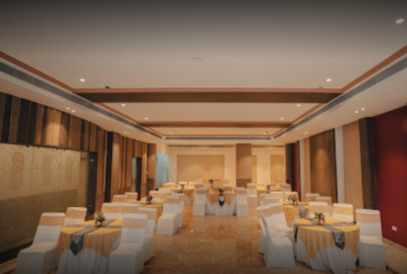 Club Lutyens