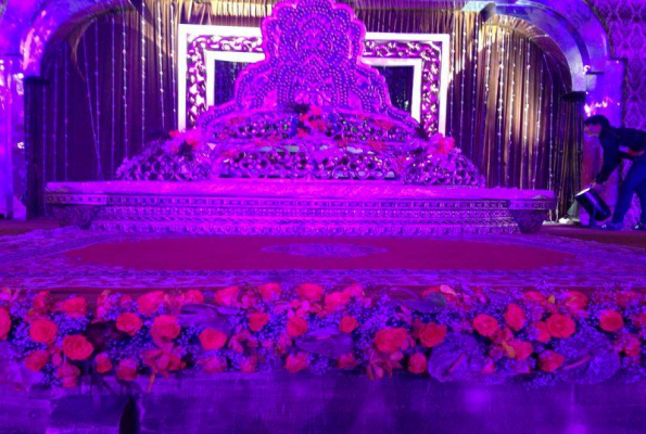 Rudraksh Farm 3
