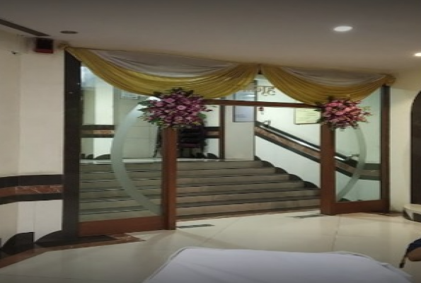 Venue Image