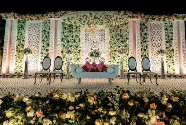 The Raajputana 3