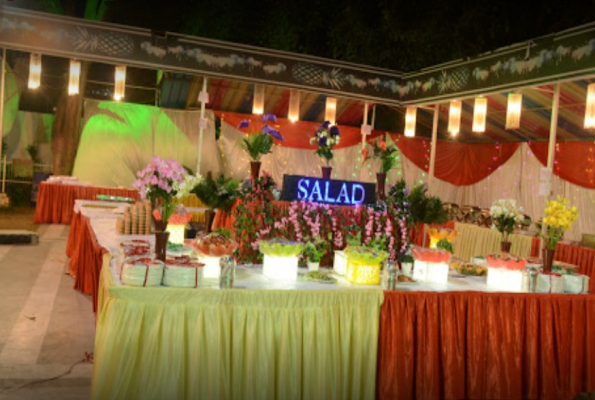 Utsav Lawn 3