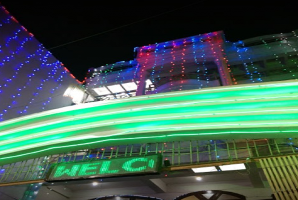 Venue Image