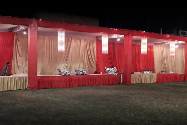 Sita Lawn And Banquet 2