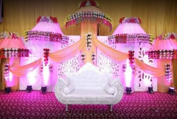 Sita Lawn And Banquet 4