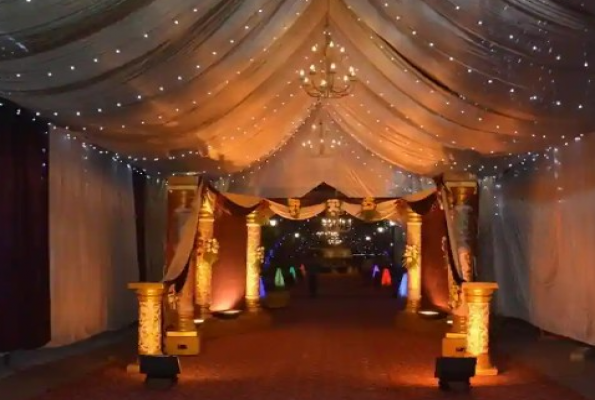 Tayyab Hall 2