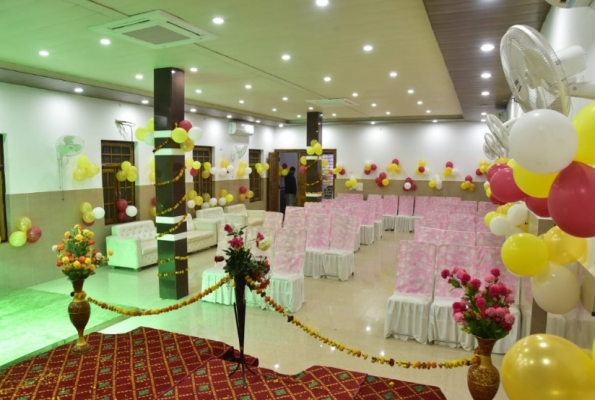 Venue Image