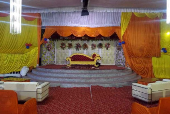 Harjeet Haveli 2