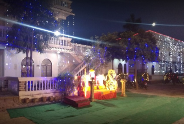Venue Image
