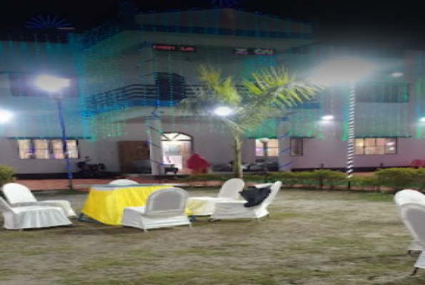 Radheshyam Lawn 4