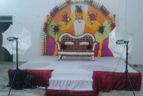 Siddharth Palace 2