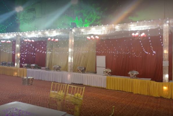 Rd Vatika 2