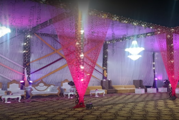 Rd Vatika 4