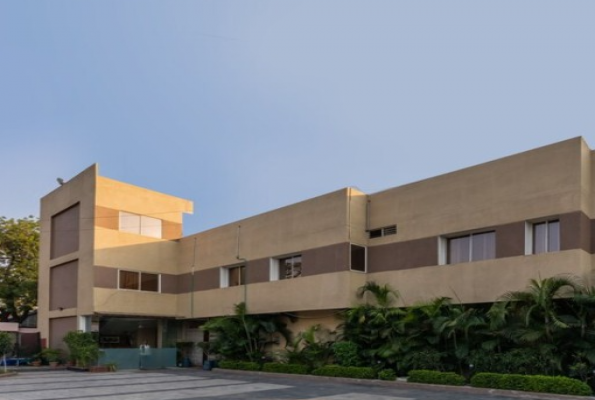 Venue Image