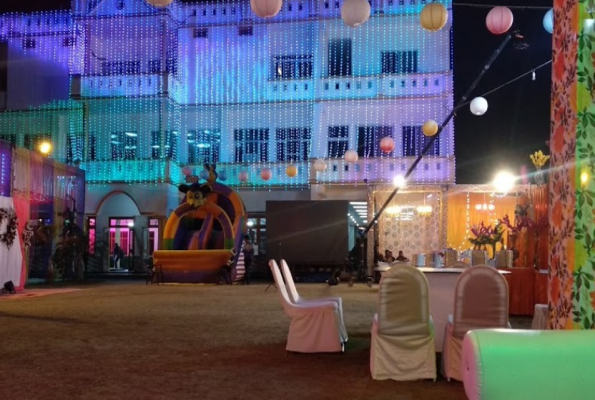 Venue Image