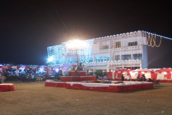 Venue Image