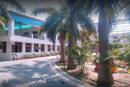 Raj Darpan Banquet Hall