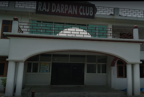 Venue Image