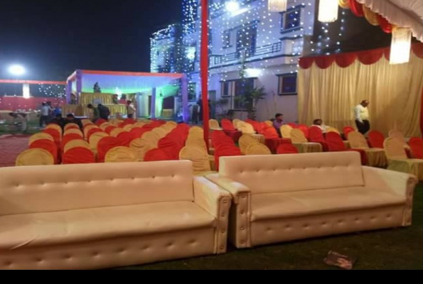 Maya Marriage Lawn 4