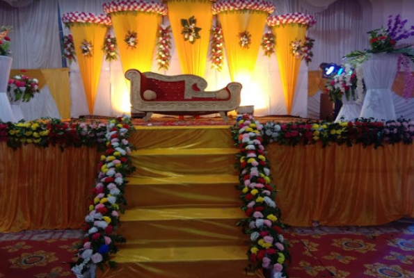 Sampati Lawn 2
