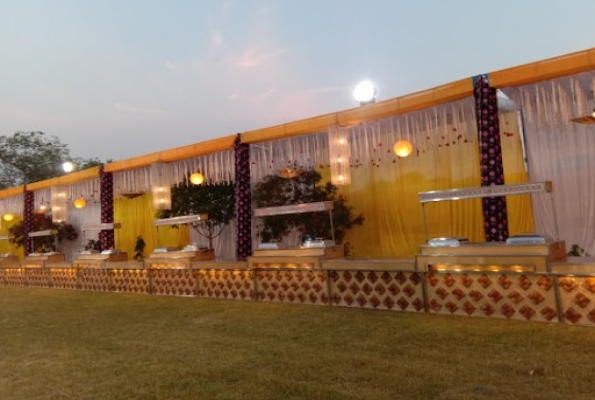 Sampati Lawn 4