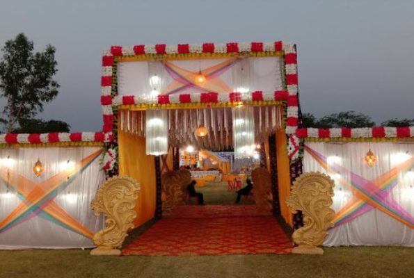 Sampati Lawn 5