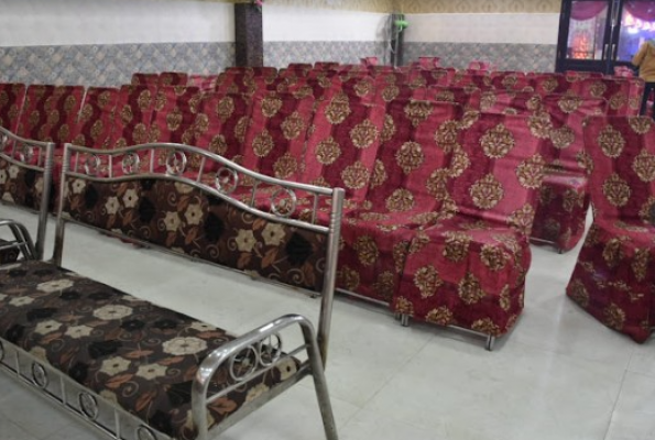 Raghuvar Bhawan 4