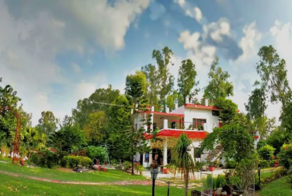 Venue Image