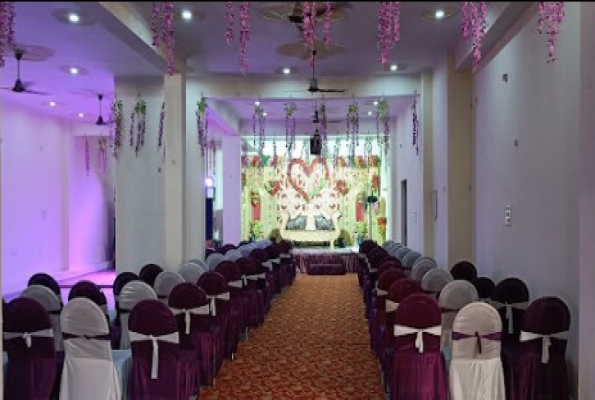 Venue Image