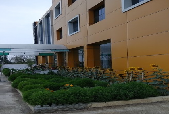 Venue Image
